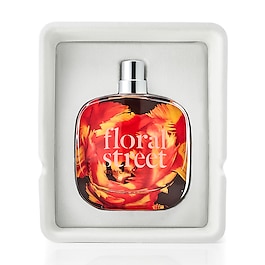 Chypre Sublime - Eau de Parfum